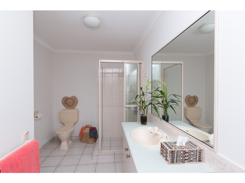 3 Laurina Court, Tewantin QLD 4565
