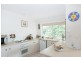 3 Laurina Court, Tewantin QLD 4565
