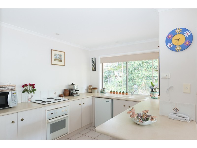 3 Laurina Court, Tewantin QLD 4565