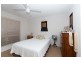 3 Laurina Court, Tewantin QLD 4565