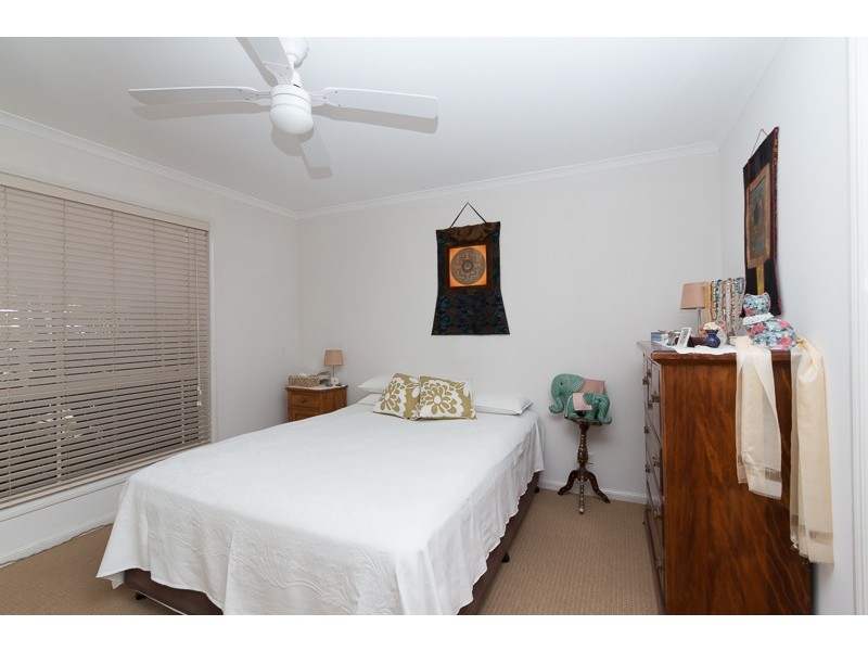 3 Laurina Court, Tewantin QLD 4565