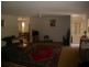 3 Laurina Court, Tewantin QLD 4565