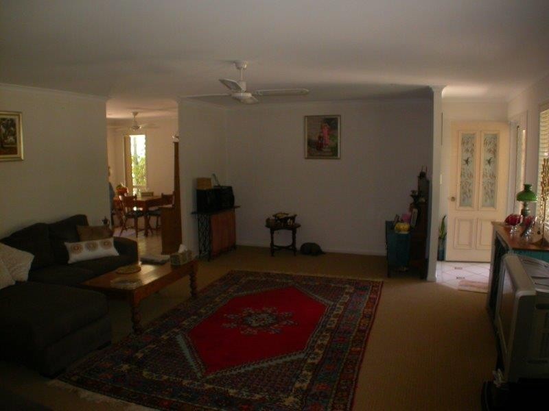 3 Laurina Court, Tewantin QLD 4565