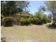 3 Laurina Court, Tewantin QLD 4565
