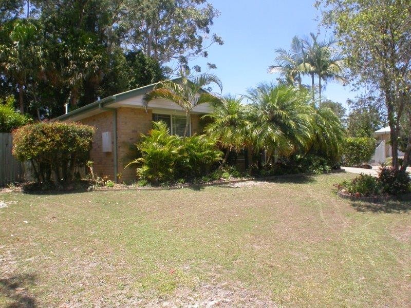 3 Laurina Court, Tewantin QLD 4565