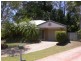 3 Laurina Court, Tewantin QLD 4565