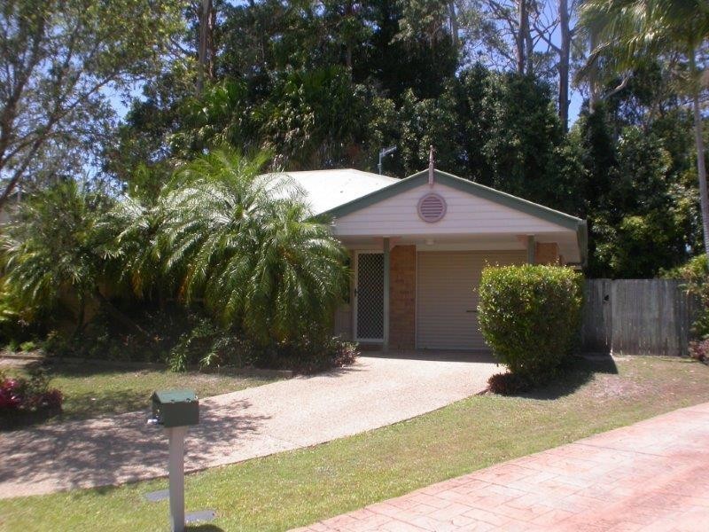 3 Laurina Court, Tewantin QLD 4565