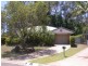 3 Laurina Court, Tewantin QLD 4565