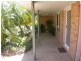 3 Laurina Court, Tewantin QLD 4565
