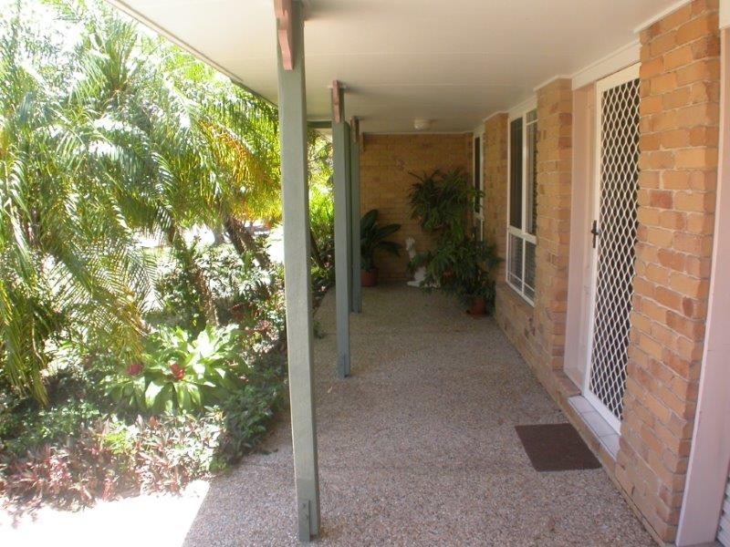 3 Laurina Court, Tewantin QLD 4565