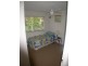 3 Laurina Court, Tewantin QLD 4565