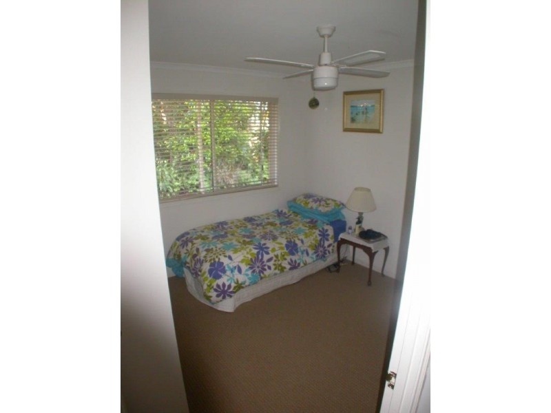 3 Laurina Court, Tewantin QLD 4565