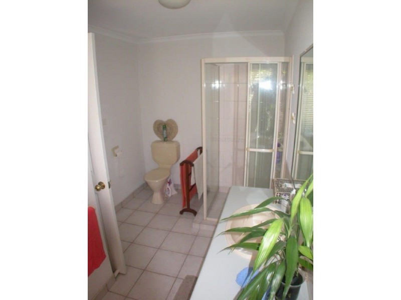 3 Laurina Court, Tewantin QLD 4565