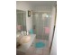 3 Laurina Court, Tewantin QLD 4565