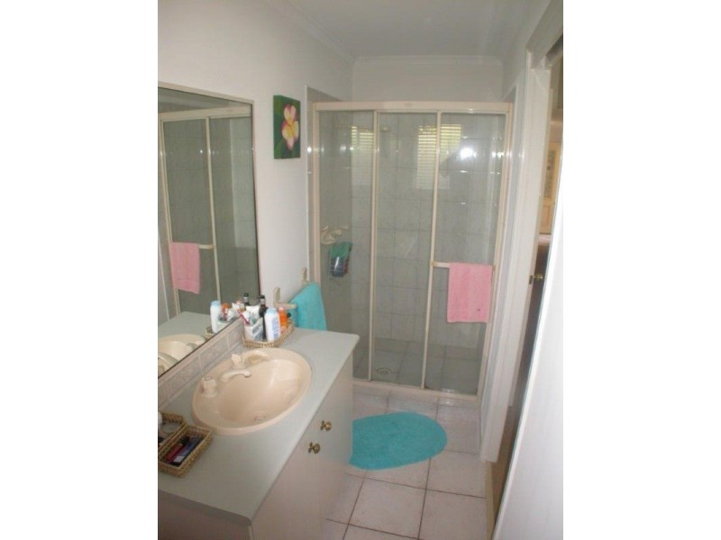 3 Laurina Court, Tewantin QLD 4565
