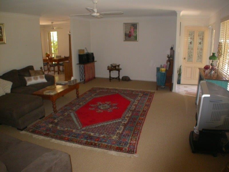 3 Laurina Court, Tewantin QLD 4565