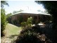 3 Laurina Court, Tewantin QLD 4565