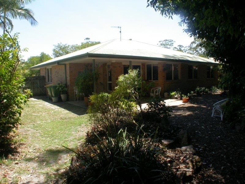 3 Laurina Court, Tewantin QLD 4565