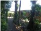 3 Laurina Court, Tewantin QLD 4565