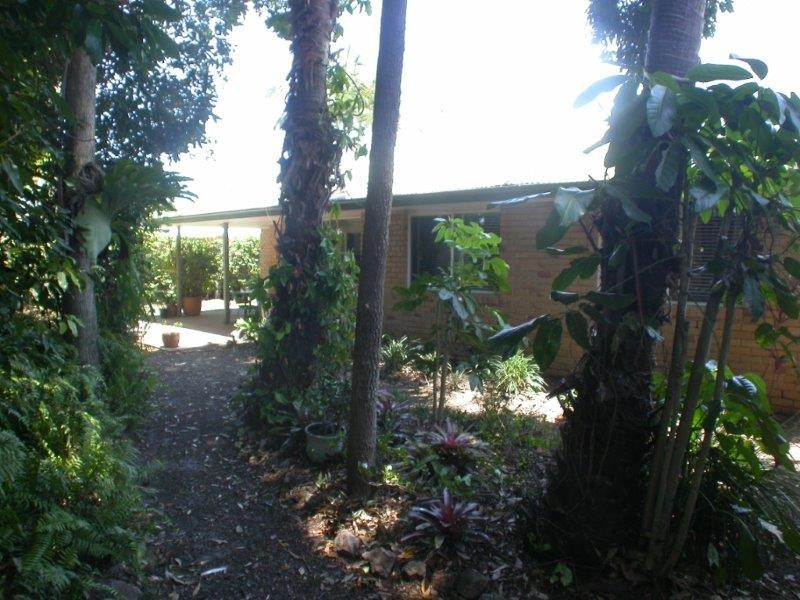 3 Laurina Court, Tewantin QLD 4565