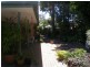 3 Laurina Court, Tewantin QLD 4565
