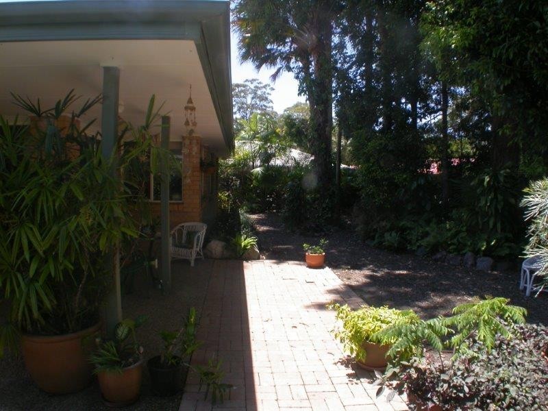 3 Laurina Court, Tewantin QLD 4565