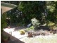 3 Laurina Court, Tewantin QLD 4565