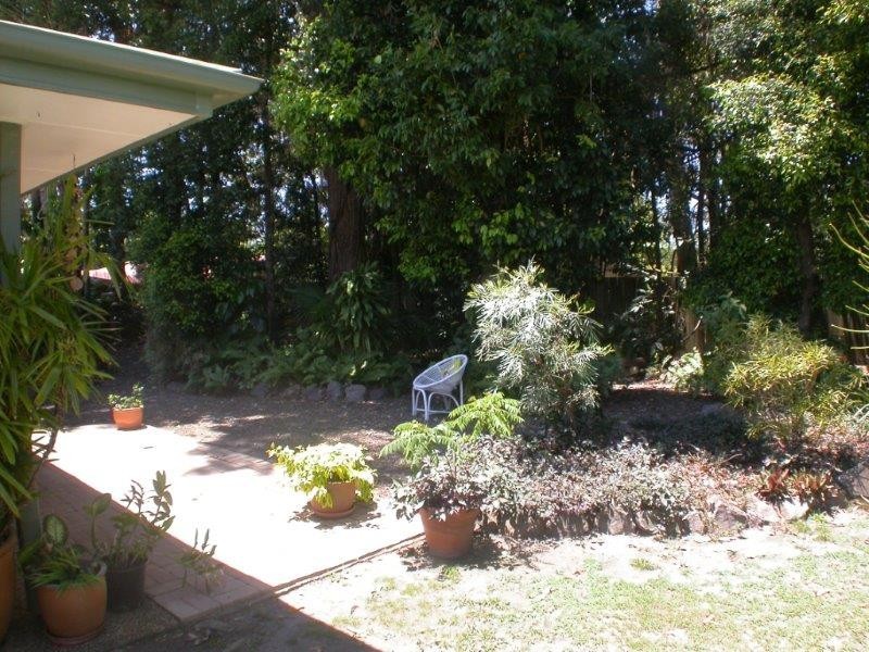 3 Laurina Court, Tewantin QLD 4565