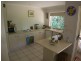 3 Laurina Court, Tewantin QLD 4565