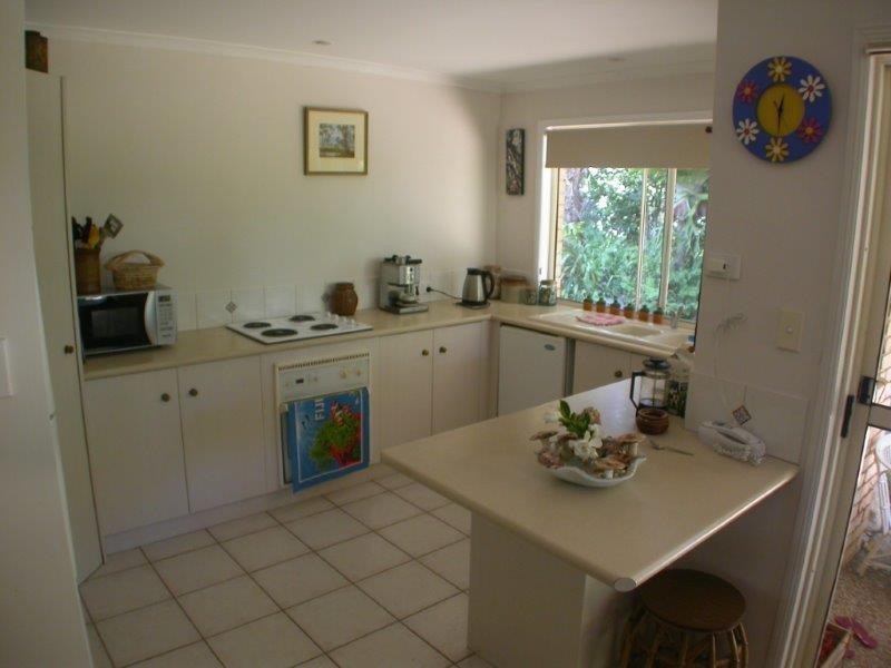 3 Laurina Court, Tewantin QLD 4565