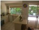 3 Laurina Court, Tewantin QLD 4565