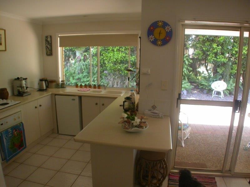3 Laurina Court, Tewantin QLD 4565