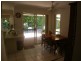 3 Laurina Court, Tewantin QLD 4565