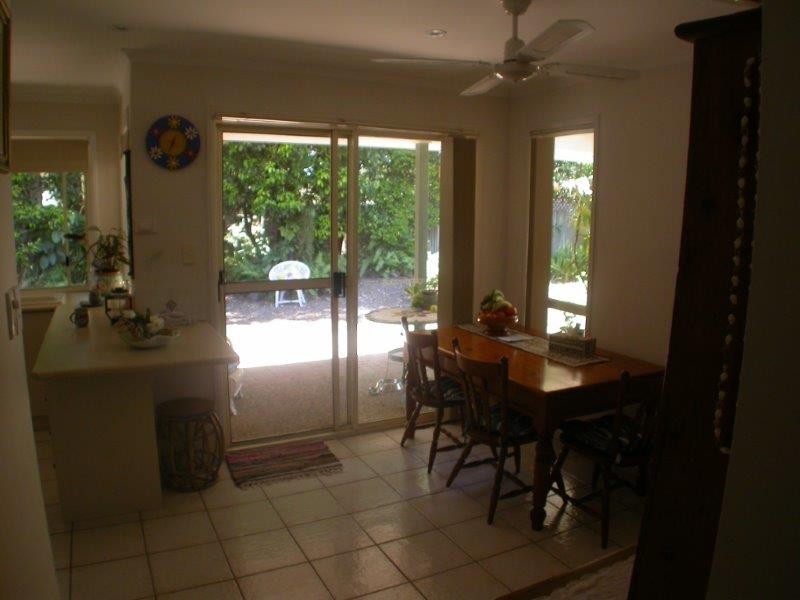 3 Laurina Court, Tewantin QLD 4565