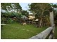 55 Happy Jack Creek Rd, Ridgewood QLD 4563