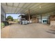 55 Happy Jack Creek Rd, Ridgewood QLD 4563