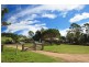 55 Happy Jack Creek Rd, Ridgewood QLD 4563