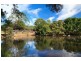 55 Happy Jack Creek Rd, Ridgewood QLD 4563