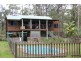 27 Wattlebird Drive, Doonan QLD 4562