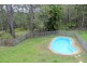 27 Wattlebird Drive, Doonan QLD 4562