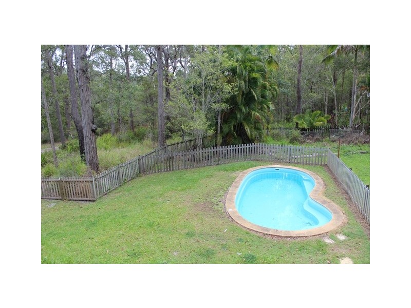 27 Wattlebird Drive, Doonan QLD 4562