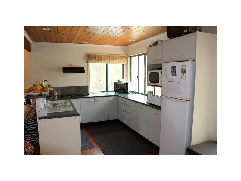 27 Wattlebird Drive, Doonan QLD 4562