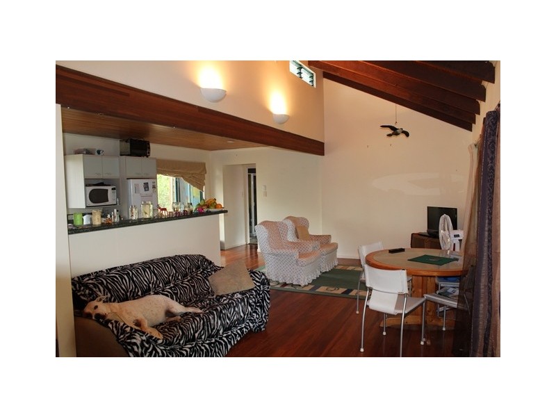 27 Wattlebird Drive, Doonan QLD 4562