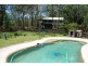29 Wattlebird Drive, Doonan QLD 4562