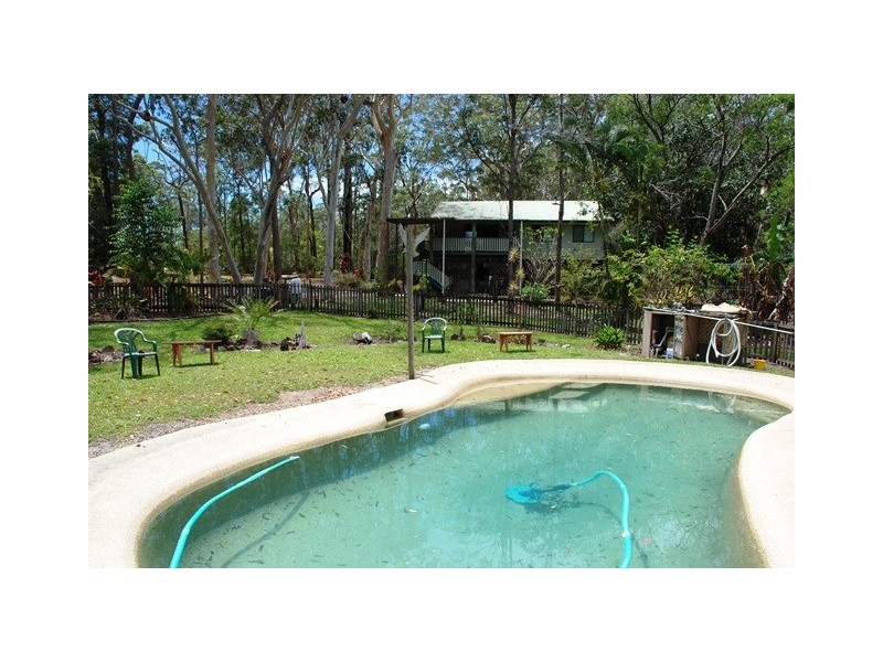 29 Wattlebird Drive, Doonan QLD 4562