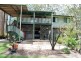 29 Wattlebird Drive, Doonan QLD 4562