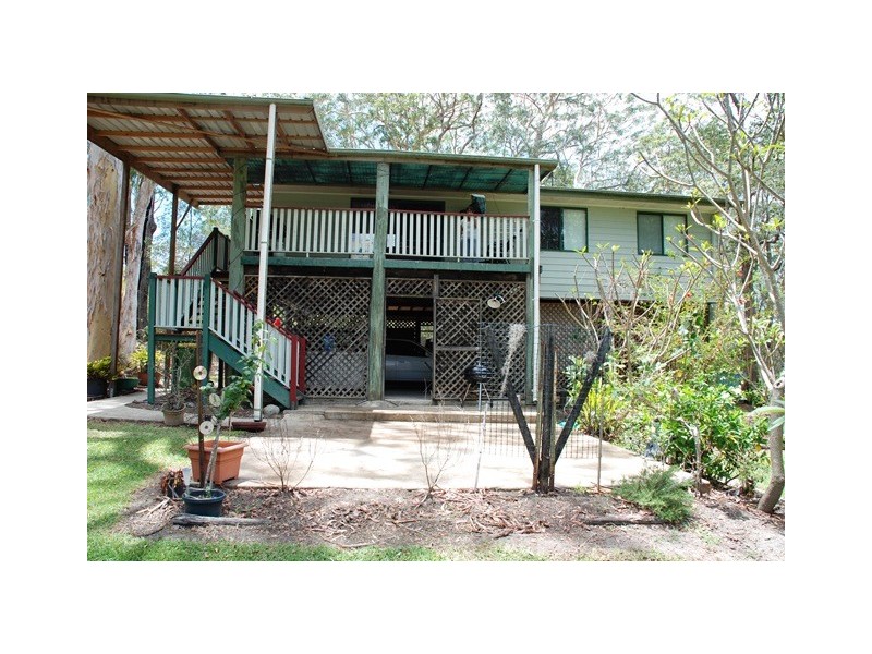 29 Wattlebird Drive, Doonan QLD 4562