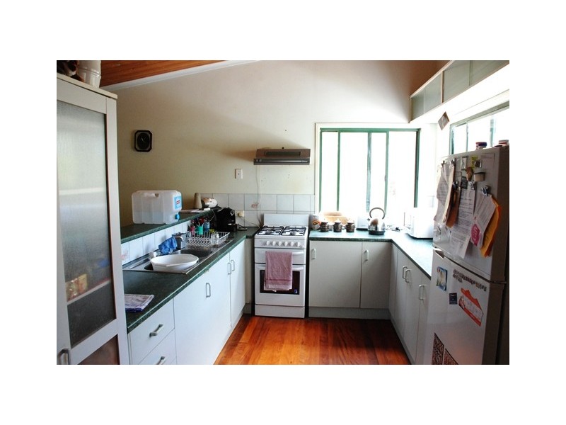 29 Wattlebird Drive, Doonan QLD 4562
