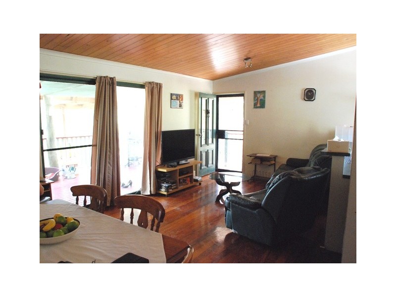 29 Wattlebird Drive, Doonan QLD 4562