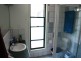 29 Wattlebird Drive, Doonan QLD 4562